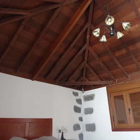 Casa Higa 펜션 *
