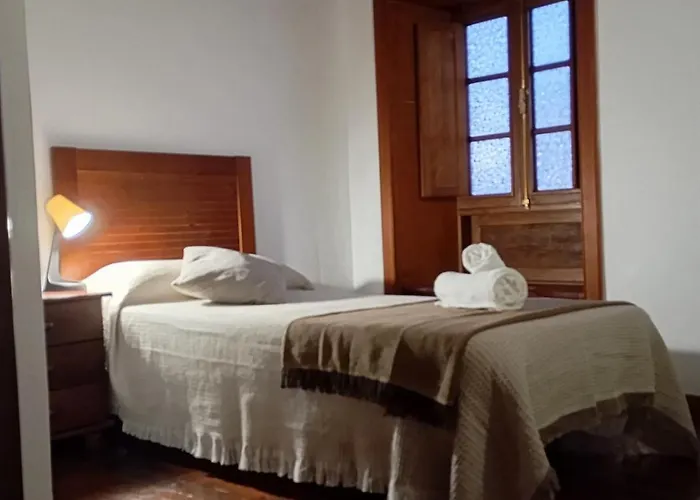 Casa Higa Tenerife Tatil Evi Los Realejos
